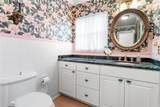 1131 Snell Isle Boulevard - Photo 31
