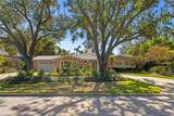 1131 Snell Isle Boulevard - Photo 32