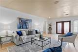 1131 Snell Isle Boulevard - Photo 4