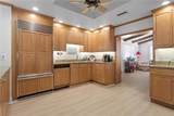 1131 Snell Isle Boulevard - Photo 8