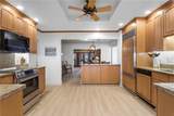 1131 Snell Isle Boulevard - Photo 9