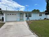 10170 64TH Avenue - Photo 1