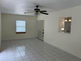 10170 64TH Avenue - Photo 10
