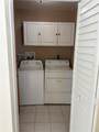 10170 64TH Avenue - Photo 11