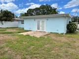 10170 64TH Avenue - Photo 12