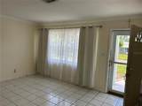 10170 64TH Avenue - Photo 2