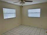 10170 64TH Avenue - Photo 3