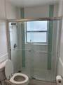 10170 64TH Avenue - Photo 4