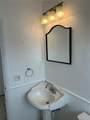10170 64TH Avenue - Photo 5