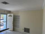 10170 64TH Avenue - Photo 6