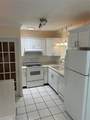 10170 64TH Avenue - Photo 7