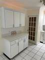 10170 64TH Avenue - Photo 8