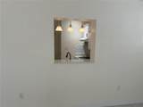 10170 64TH Avenue - Photo 9