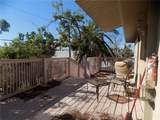 13250 4TH Street - Photo 10