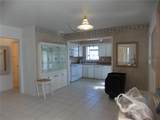 13250 4TH Street - Photo 11