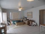 13250 4TH Street - Photo 12