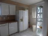 13250 4TH Street - Photo 13