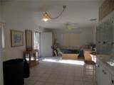 13250 4TH Street - Photo 14