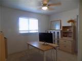 13250 4TH Street - Photo 15