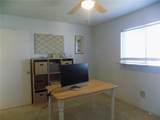 13250 4TH Street - Photo 16