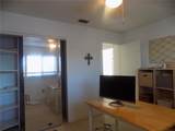 13250 4TH Street - Photo 17