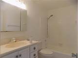13250 4TH Street - Photo 18