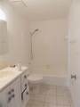 13250 4TH Street - Photo 19