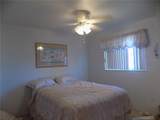 13250 4TH Street - Photo 20