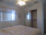 13250 4TH Street - Photo 21