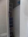 13250 4TH Street - Photo 22