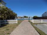 13250 4TH Street - Photo 23