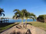 13250 4TH Street - Photo 24