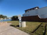 13250 4TH Street - Photo 25