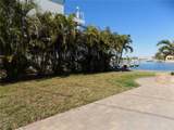 13250 4TH Street - Photo 26
