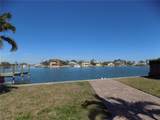 13250 4TH Street - Photo 27