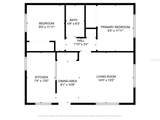 13250 4TH Street - Photo 3