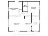 13250 4TH Street - Photo 4