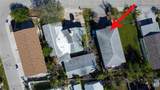 13250 4TH Street - Photo 5