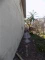13250 4TH Street - Photo 6