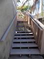 13250 4TH Street - Photo 7