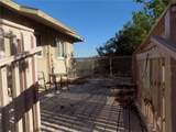 13250 4TH Street - Photo 8