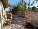 13250 4TH Street - Photo 9