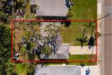 4211 Shore Acres Boulevard - Photo 1
