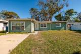 4211 Shore Acres Boulevard - Photo 2