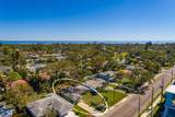 4211 Shore Acres Boulevard - Photo 3