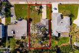 4211 Shore Acres Boulevard - Photo 4