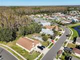 1323 Baythorn Drive - Photo 12