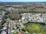1323 Baythorn Drive - Photo 15