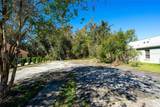 1323 Baythorn Drive - Photo 19