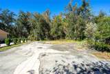 1323 Baythorn Drive - Photo 20
